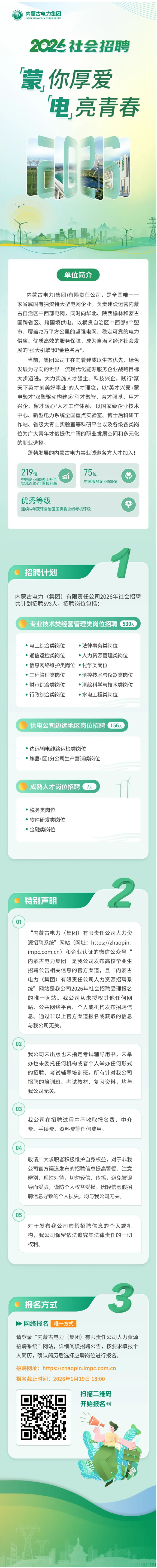 内蒙古电力集团2026年社会招聘.jpg